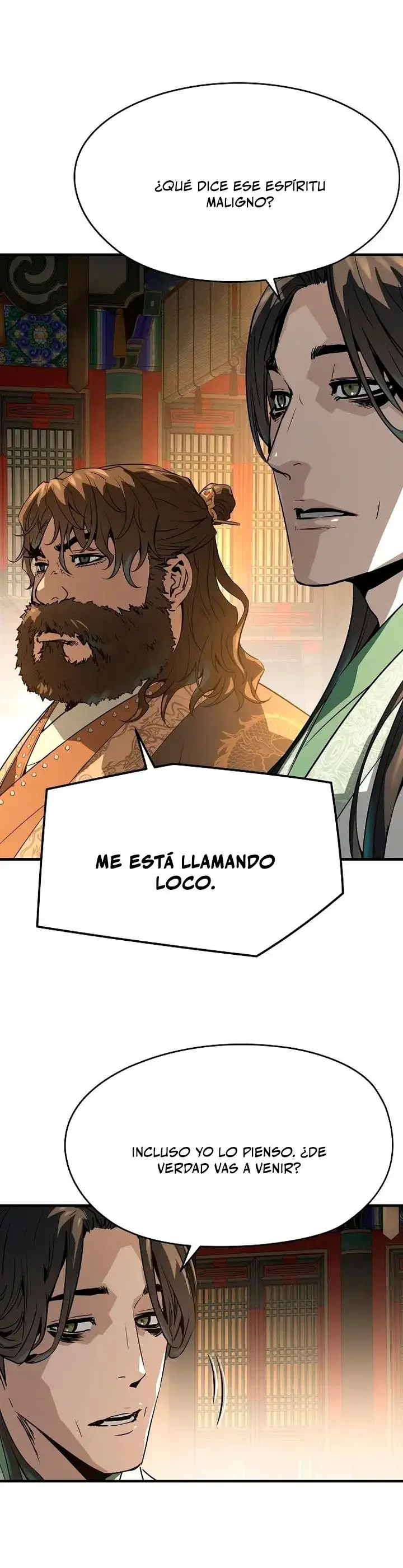 Página 43 del Manga