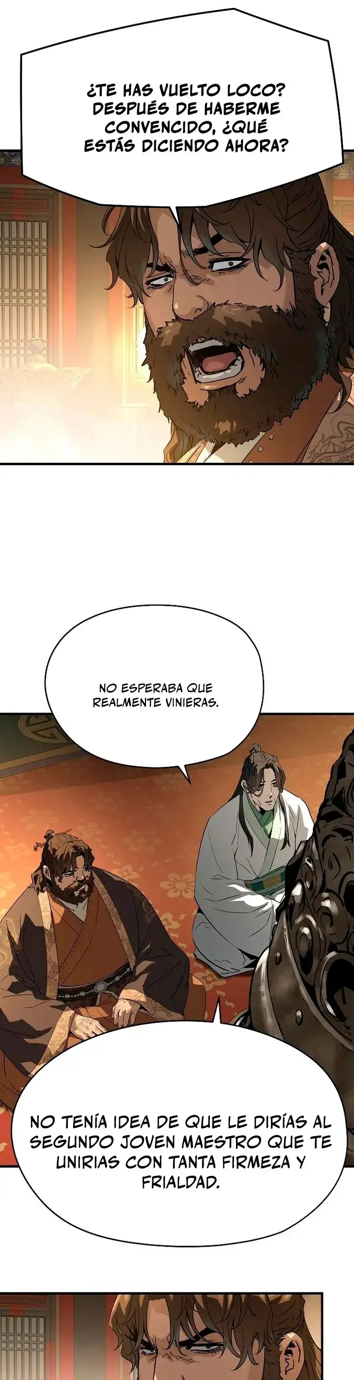 Página 44 del Manga