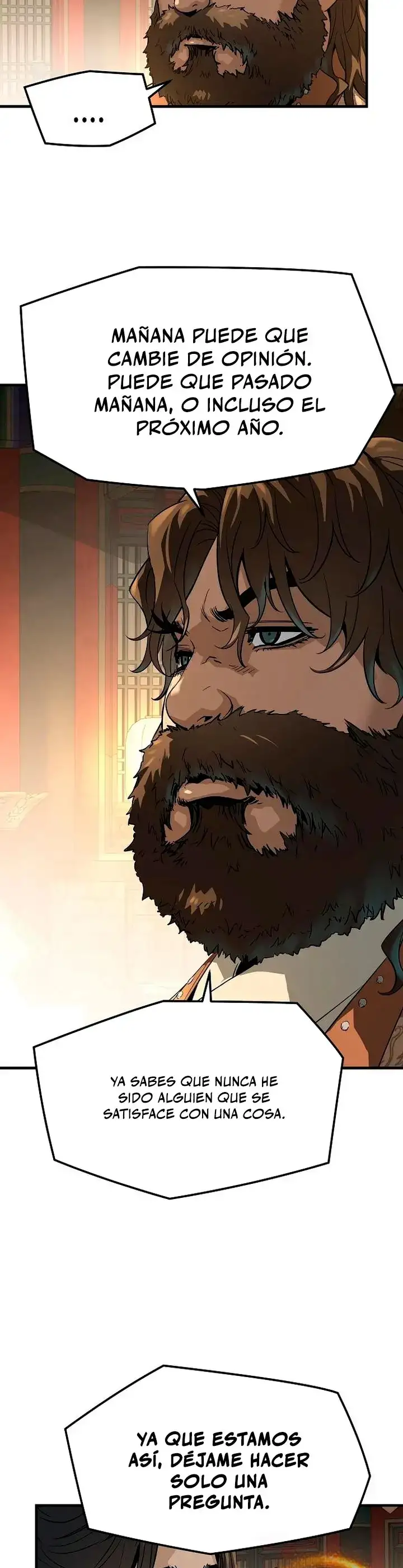 Página 45 del Manga