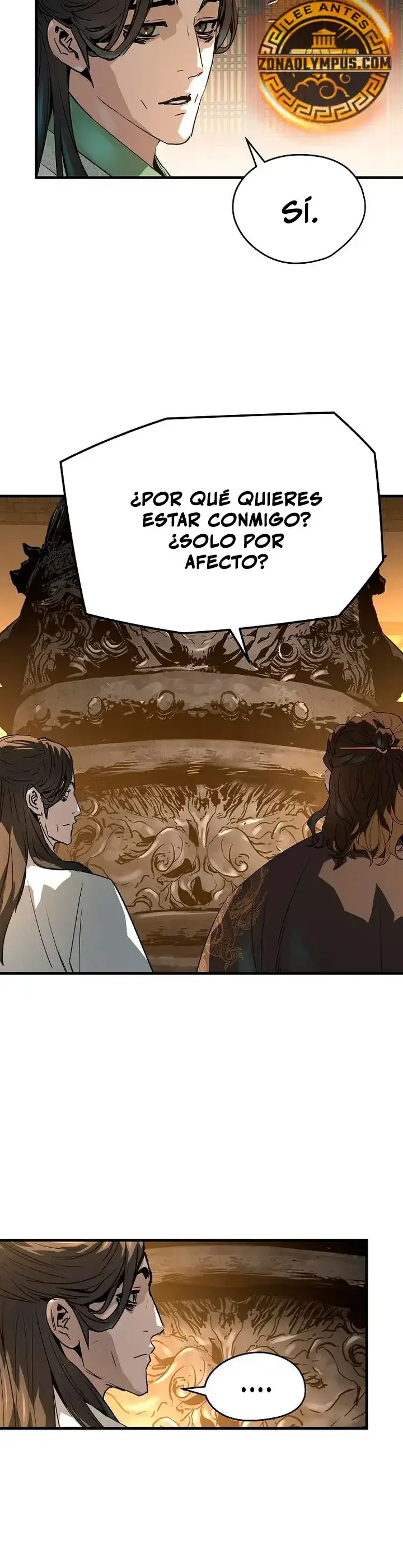 Página 46 del Manga
