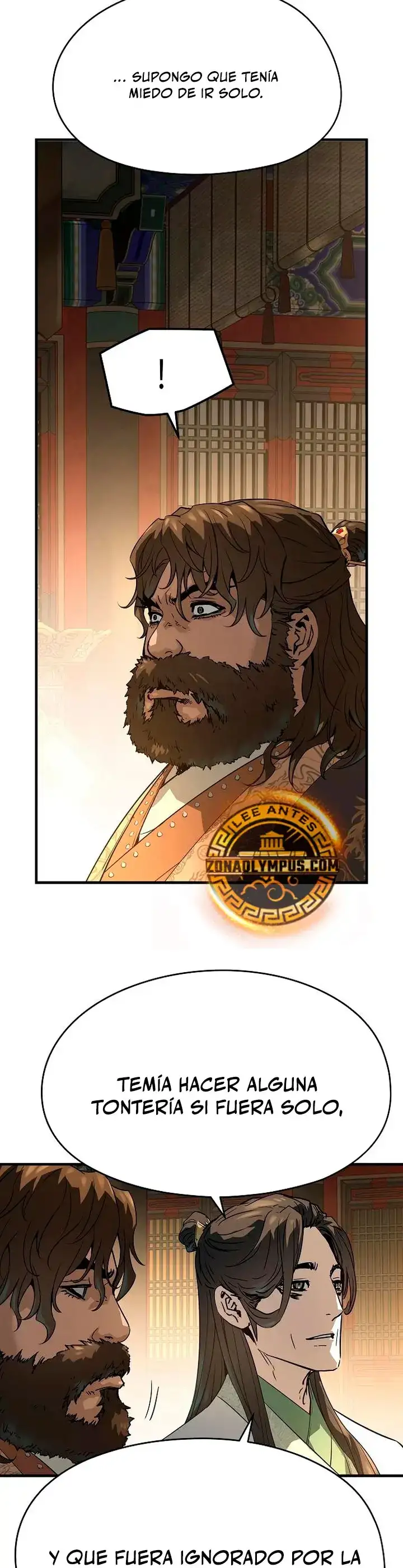 Página 48 del Manga