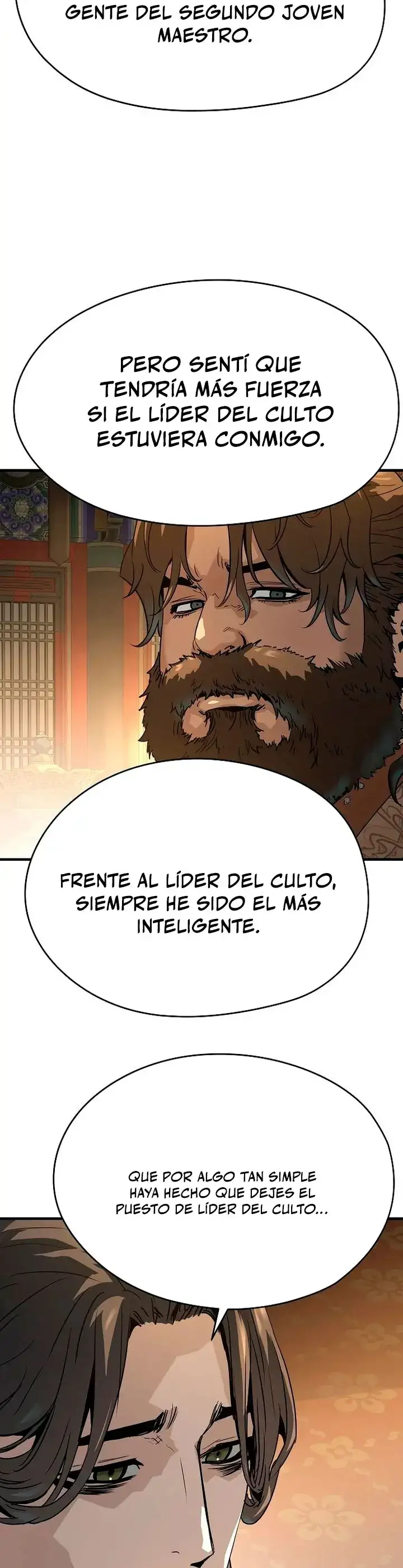 Página 49 del Manga