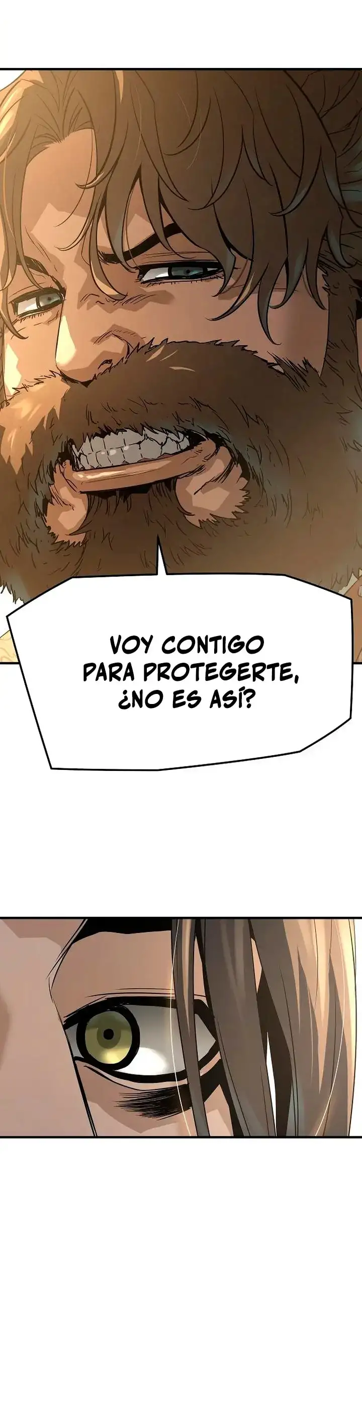 Página 51 del Manga