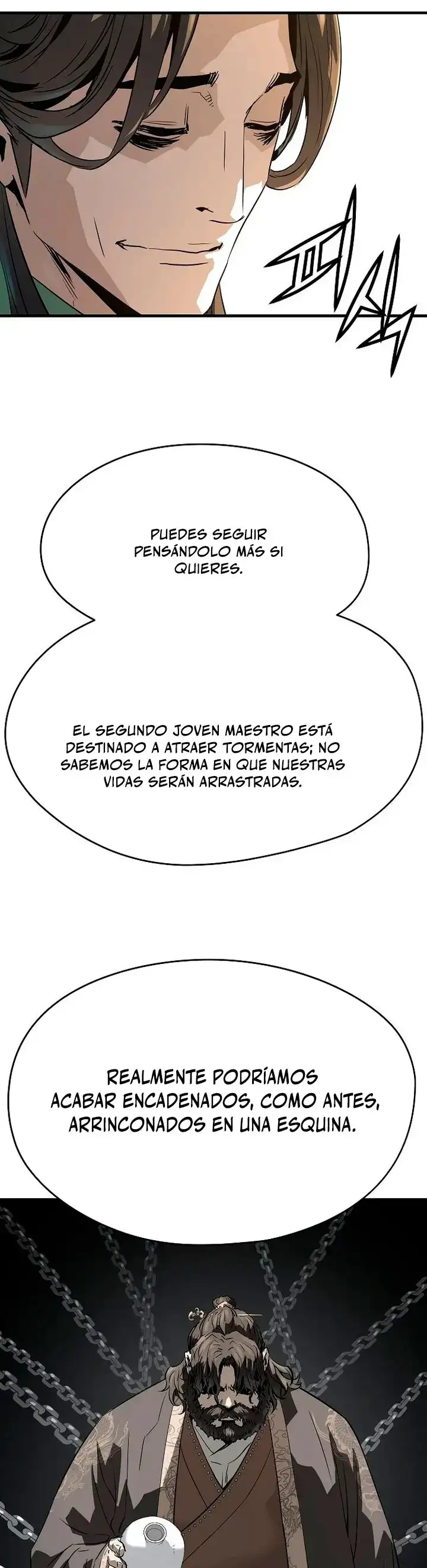 Página 52 del Manga