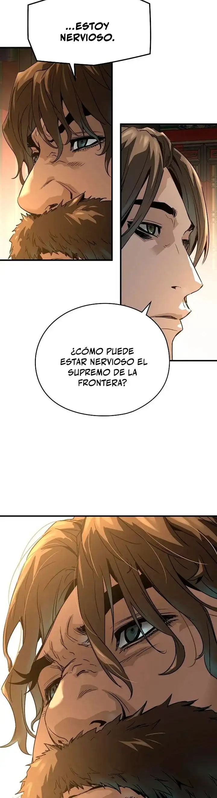 Página 55 del Manga