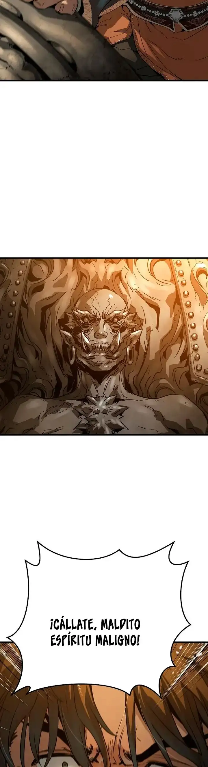 Página 59 del Manga