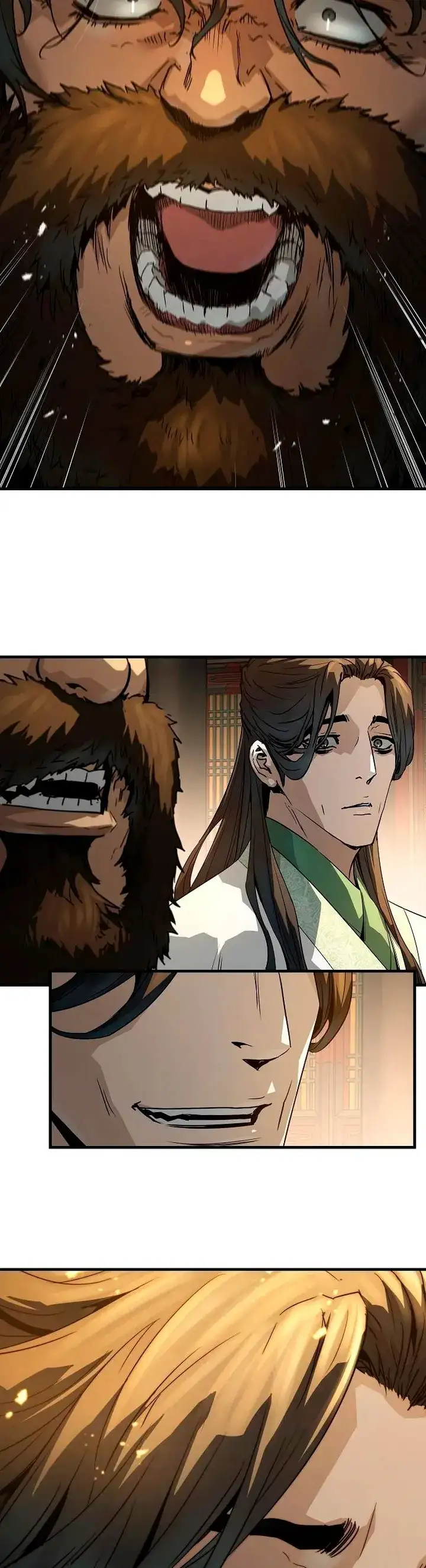Página 60 del Manga
