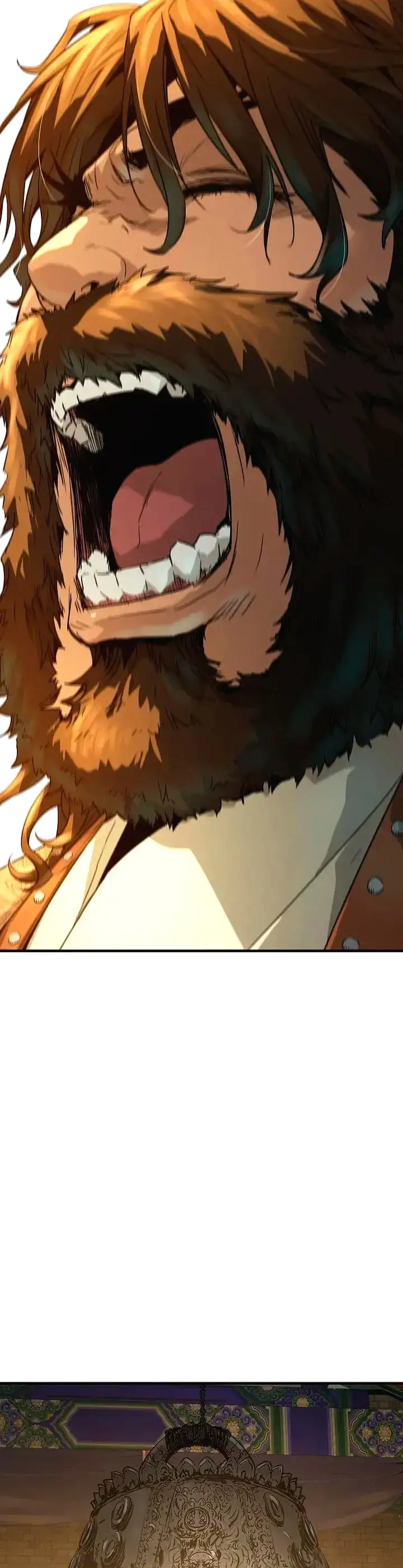 Página 62 del Manga