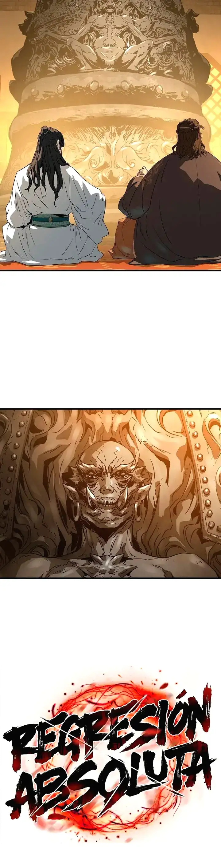 Página 63 del Manga