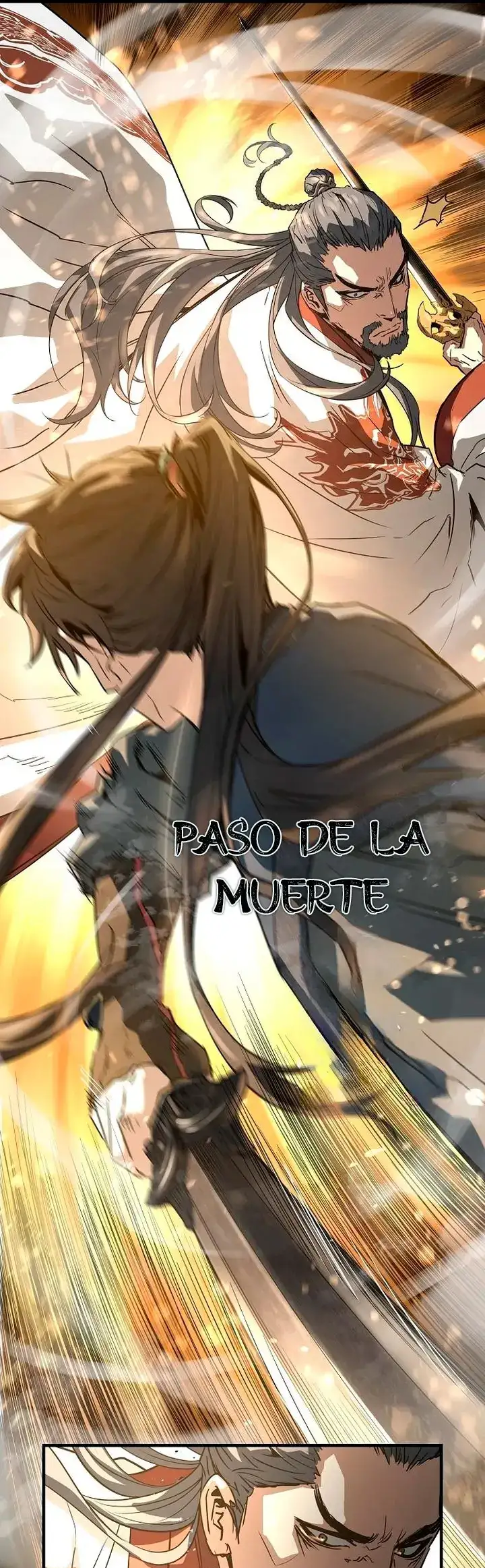 Página 41 del Manga