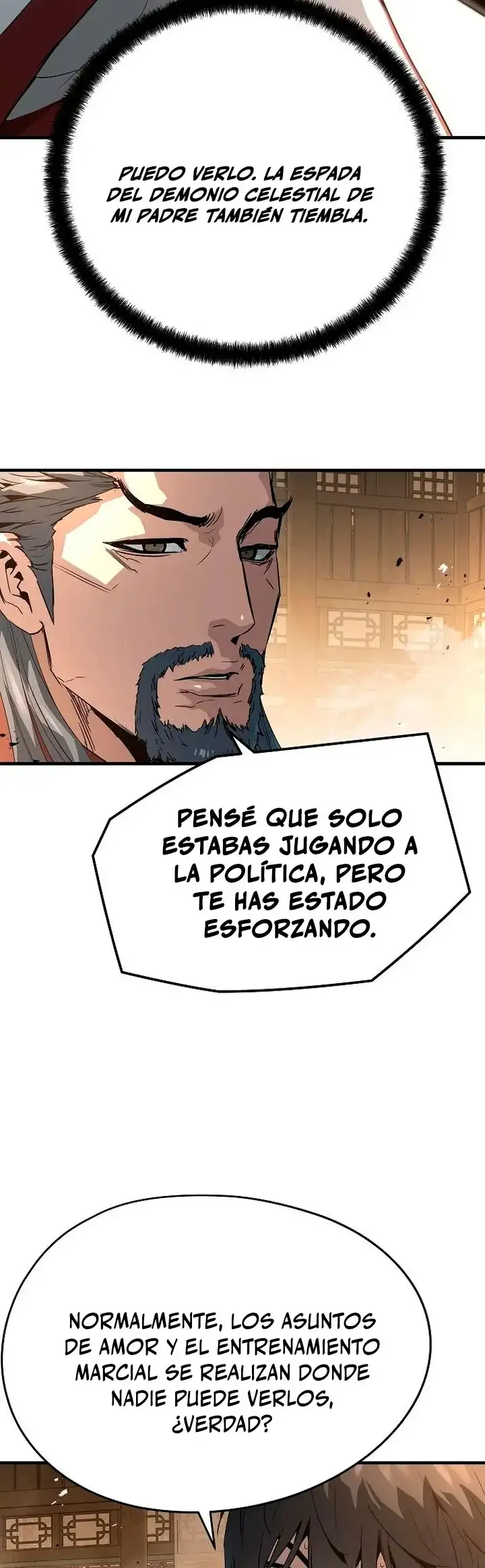 Página 46 del Manga