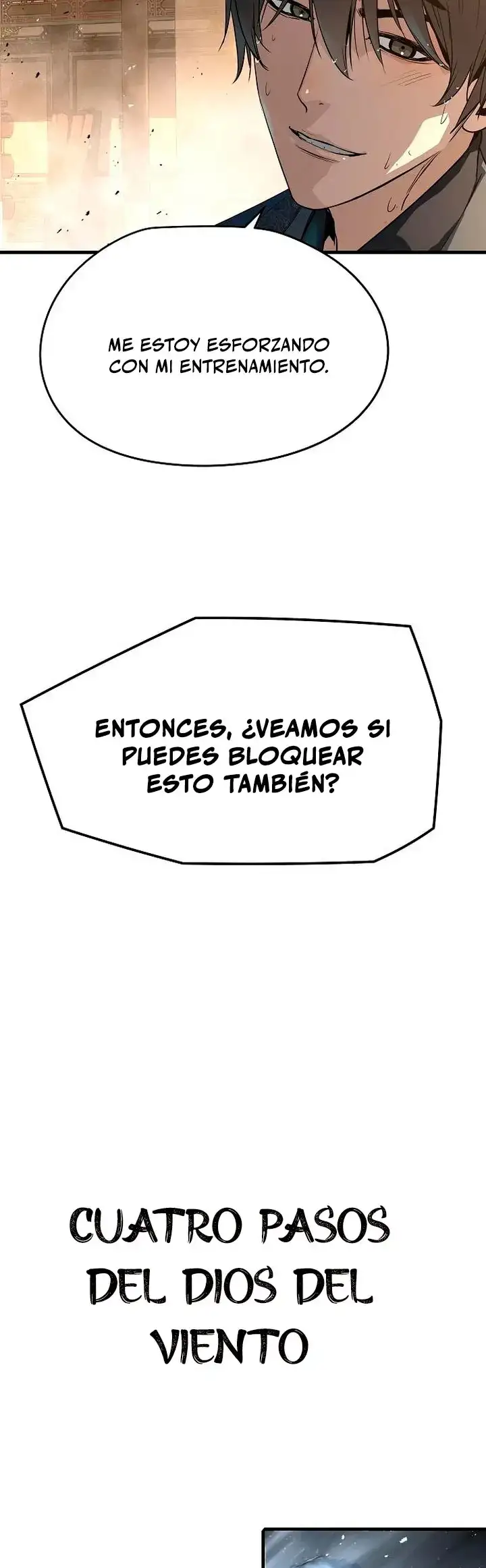 Página 47 del Manga