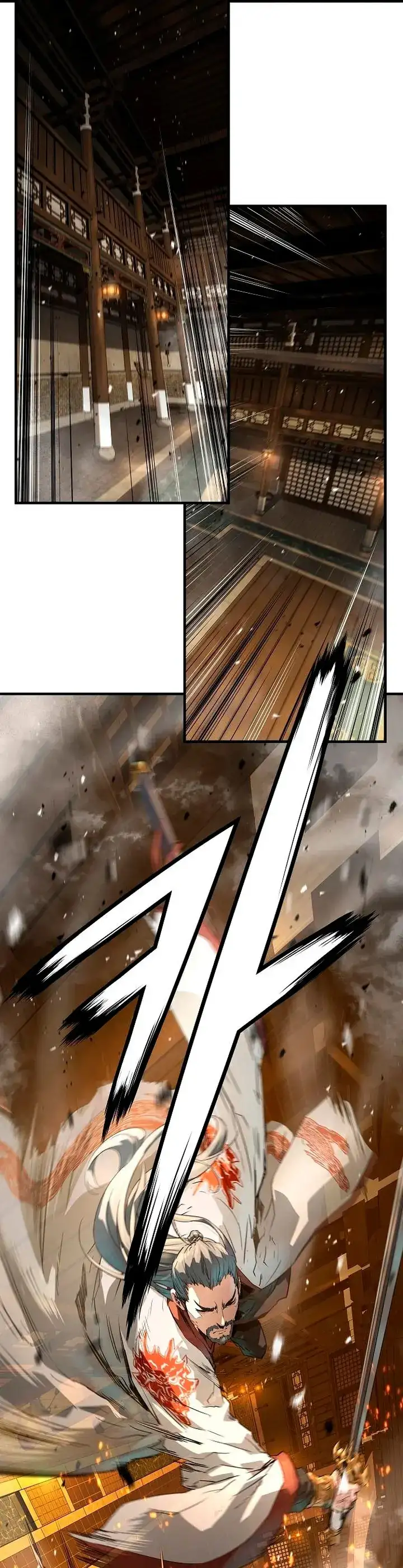Página 51 del Manga