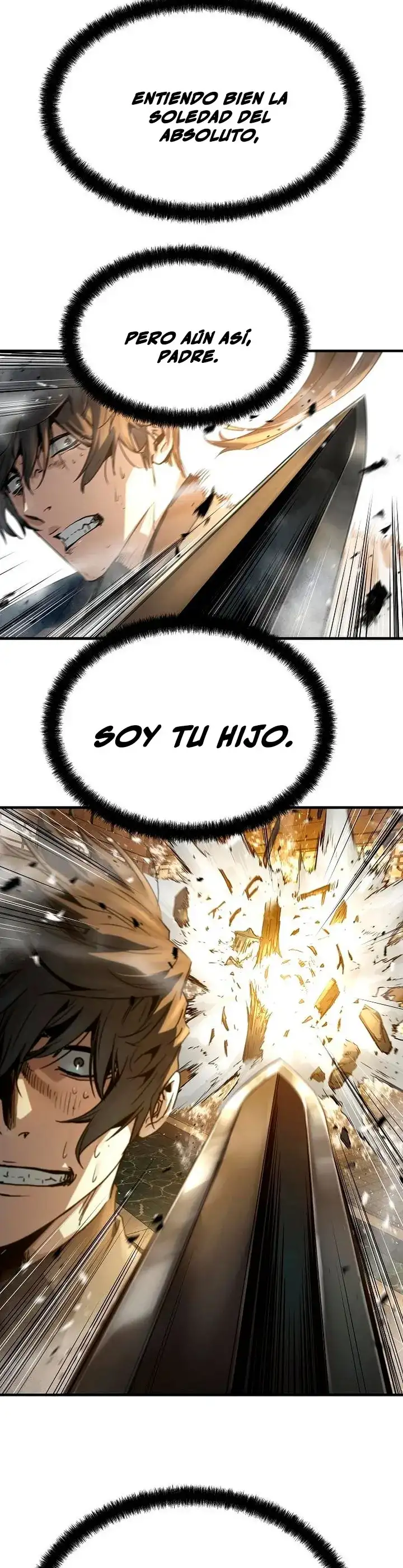 Página 54 del Manga