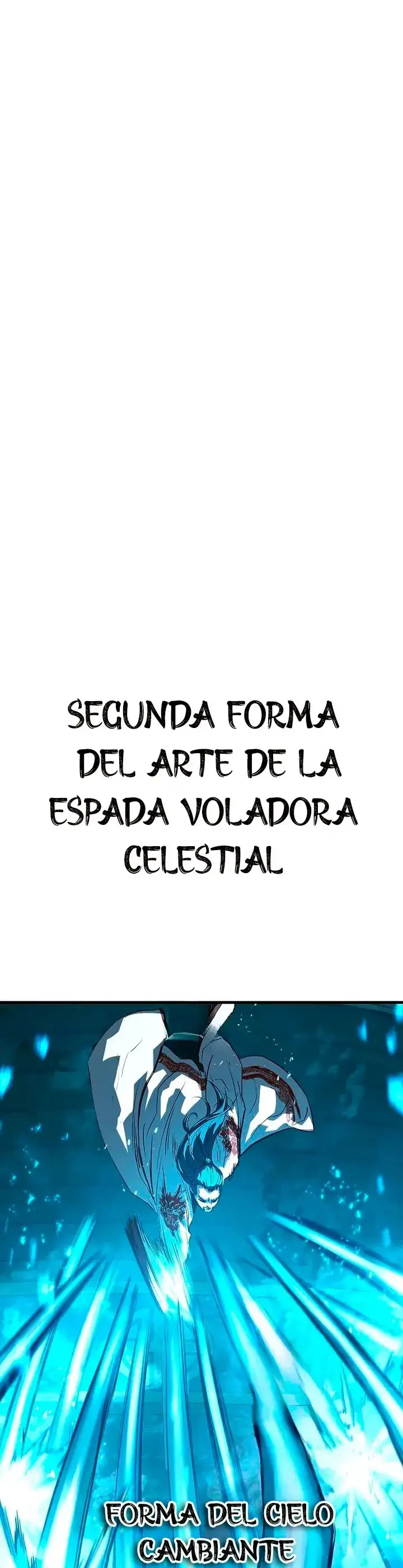 Página 58 del Manga