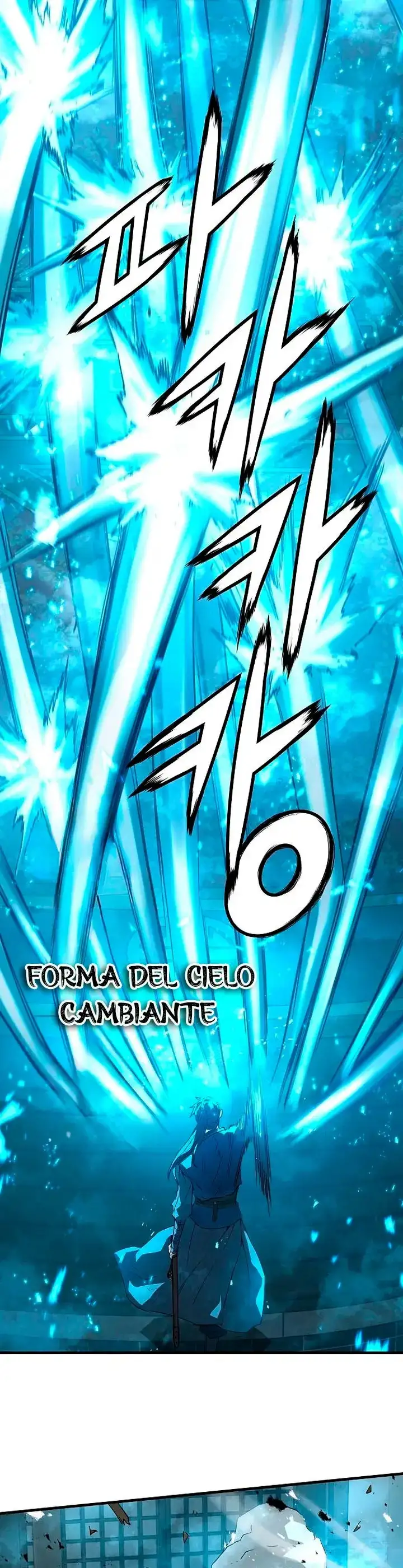Página 59 del Manga