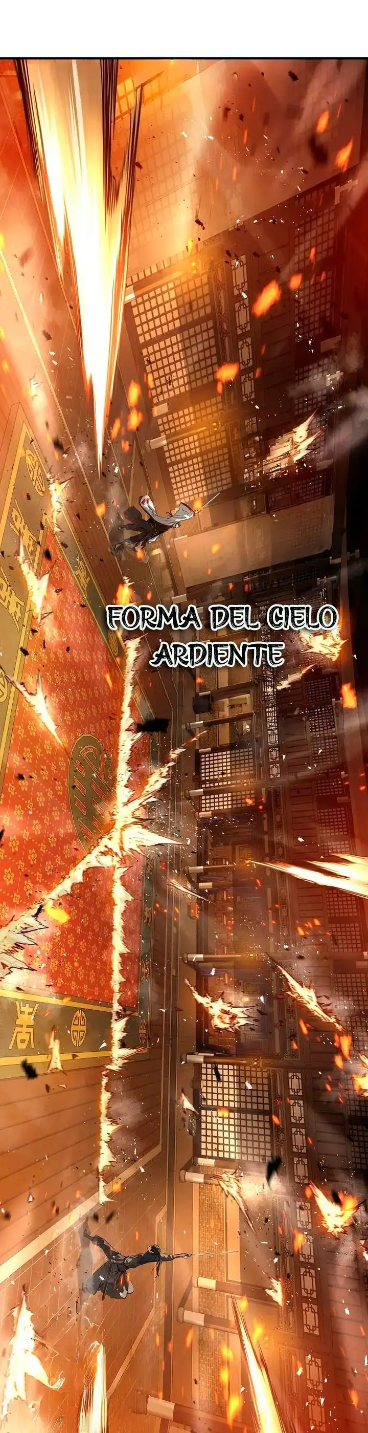 Página 64 del Manga