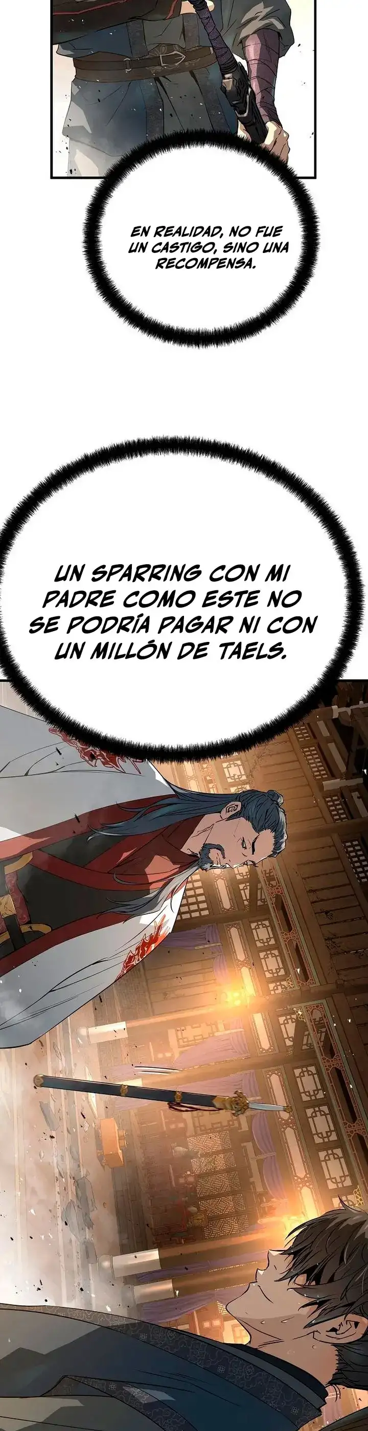 Página 69 del Manga