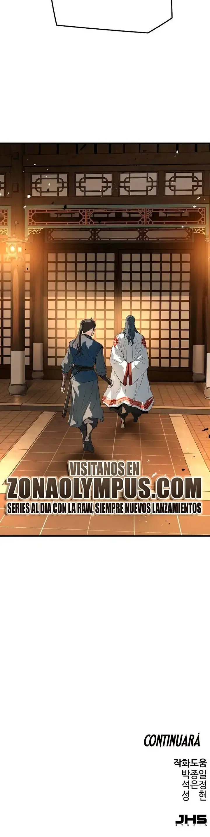 Página 74 del Manga