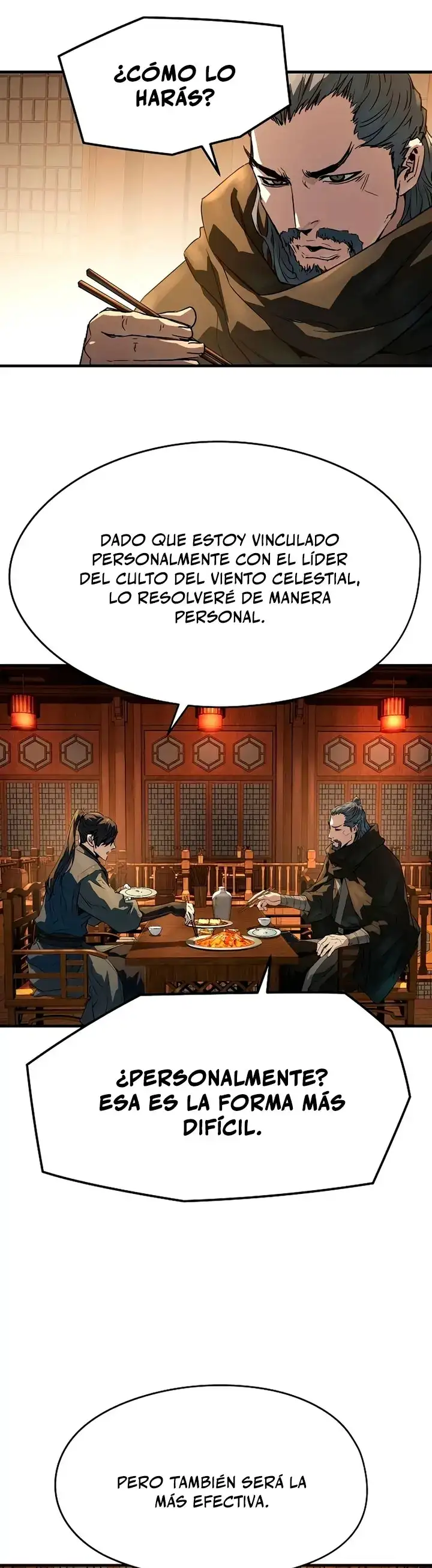 Página 41 del Manga