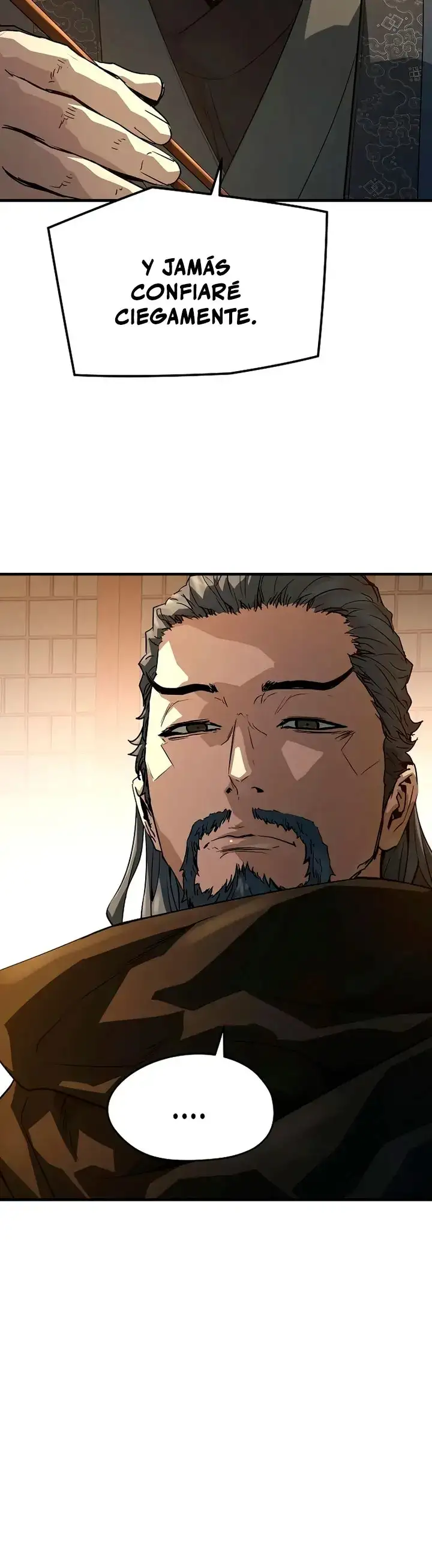 Página 43 del Manga