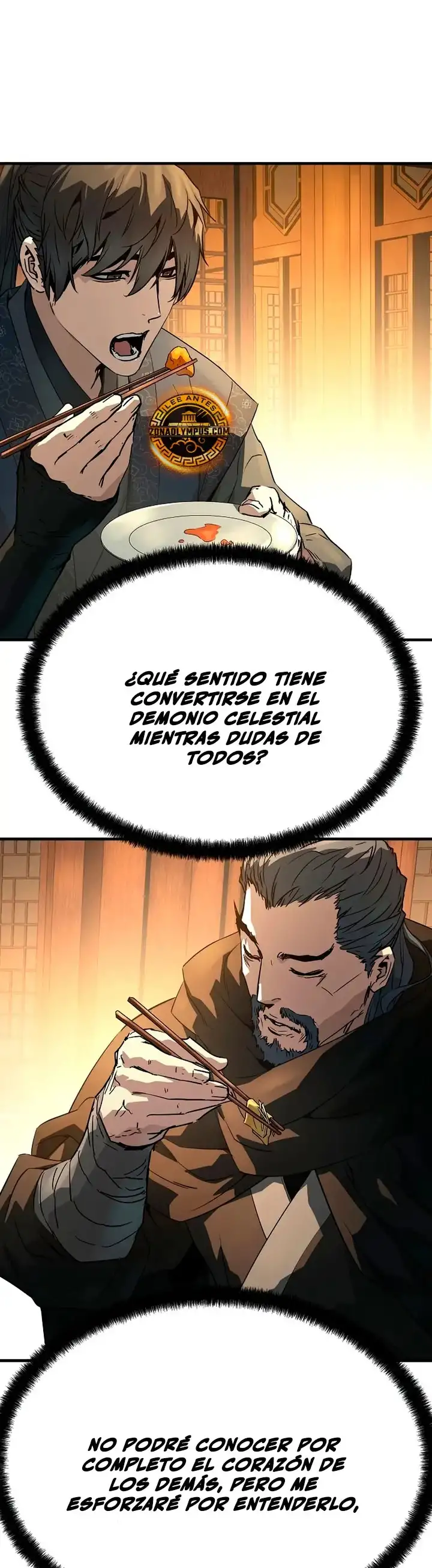 Página 44 del Manga
