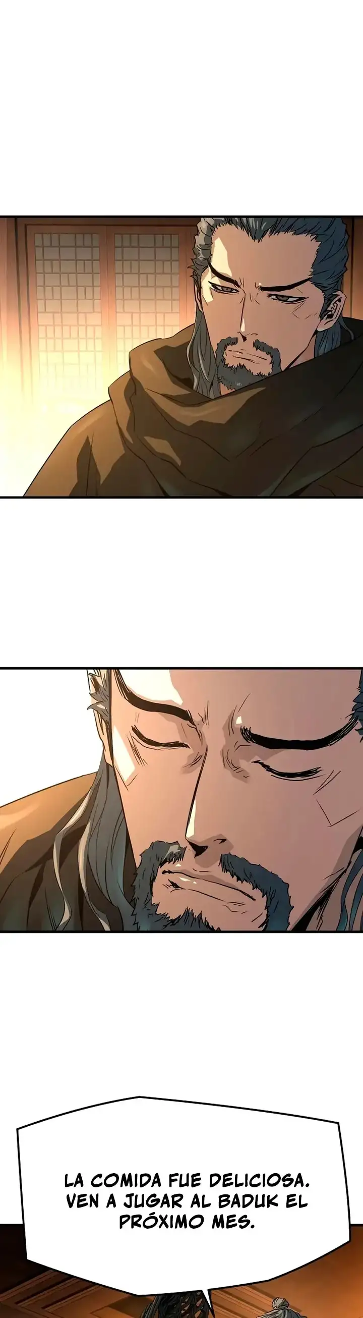 Página 48 del Manga