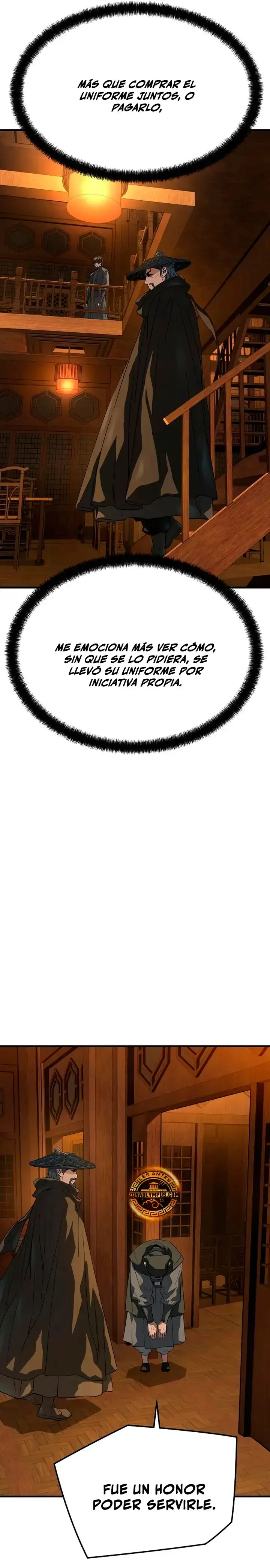 Página 51 del Manga