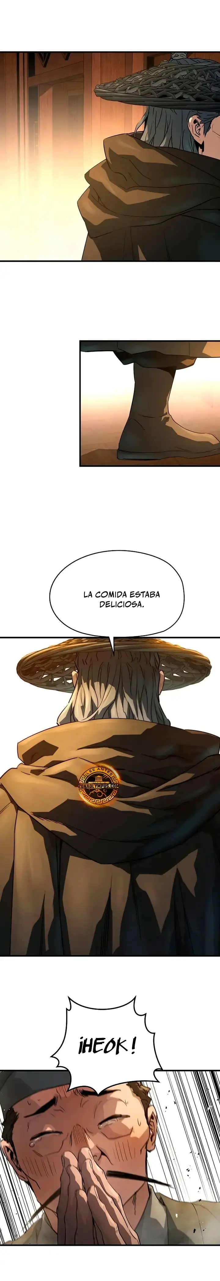 Página 52 del Manga