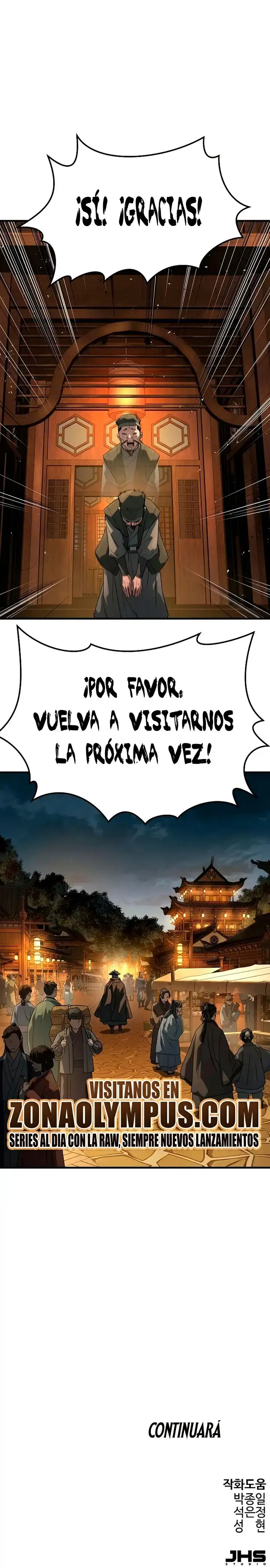 Página 53 del Manga