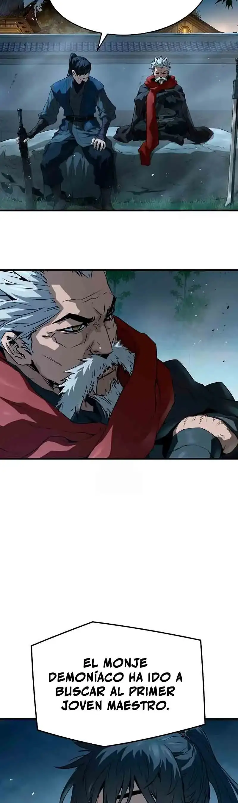 Página 36 del Manga