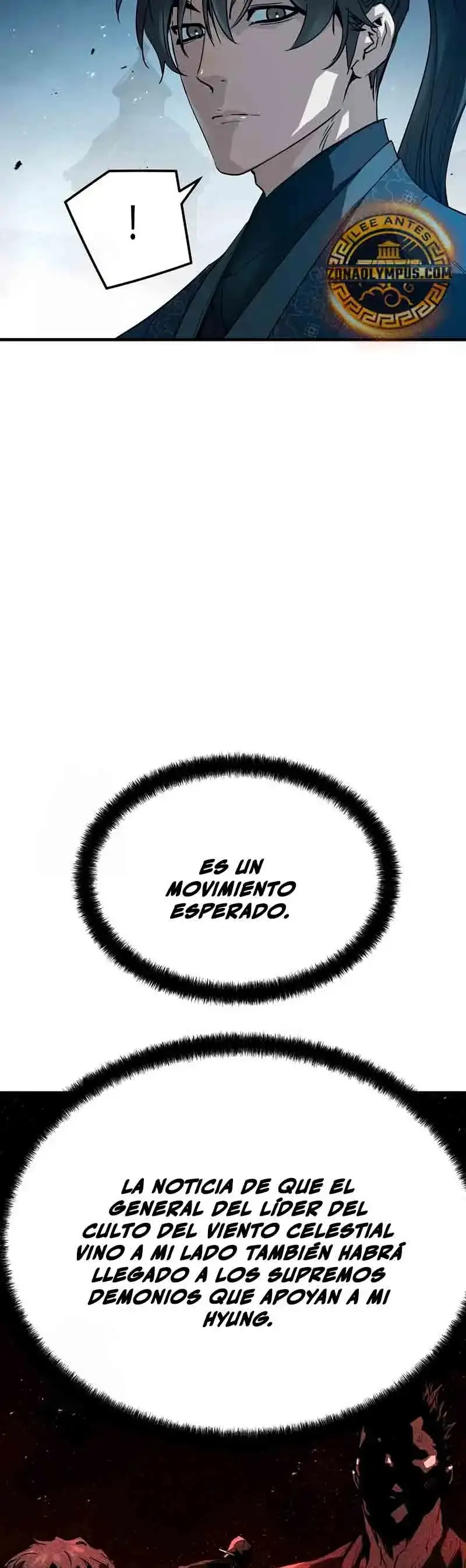 Página 37 del Manga