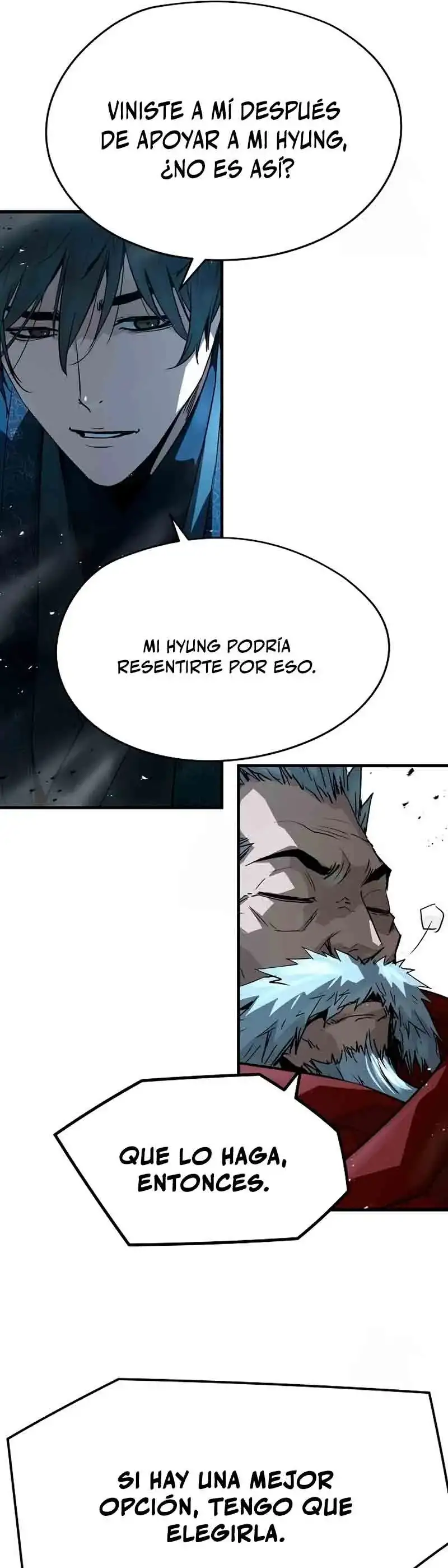 Página 41 del Manga