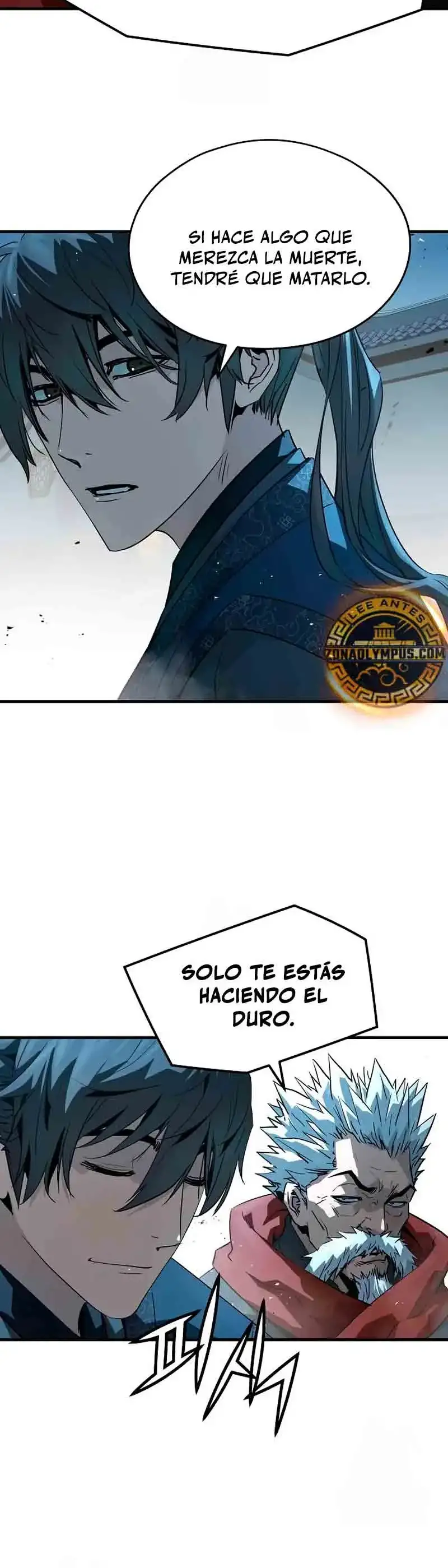 Página 44 del Manga