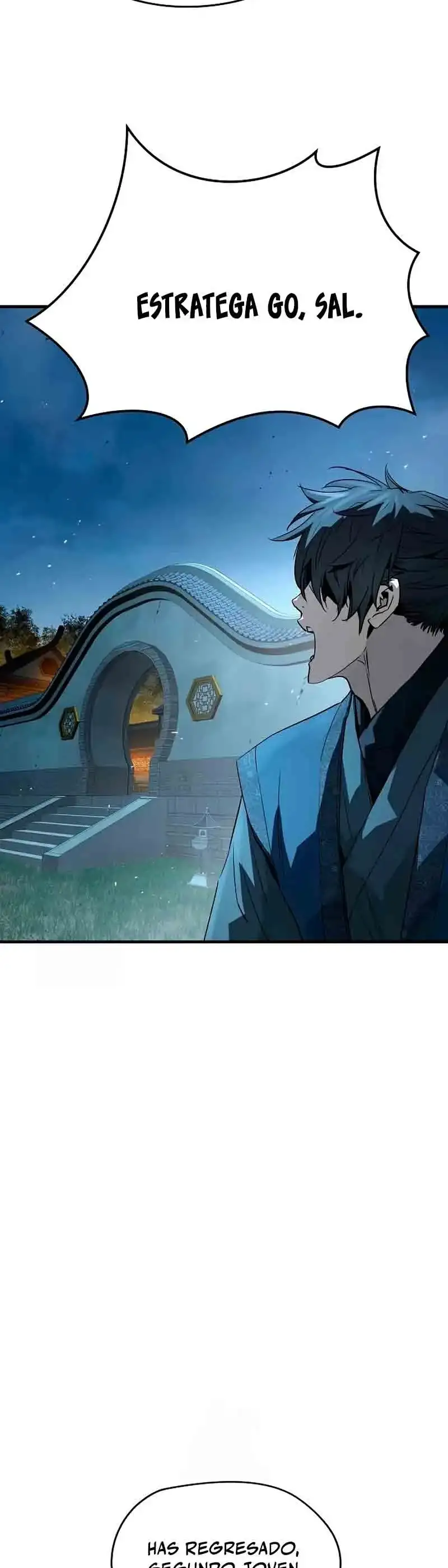 Página 46 del Manga