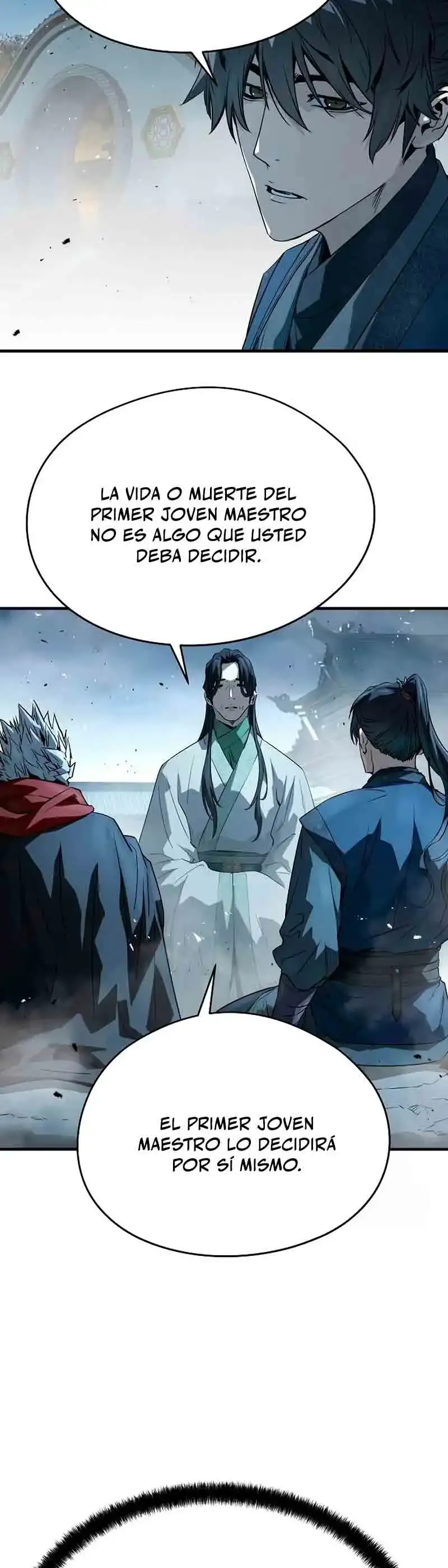 Página 48 del Manga