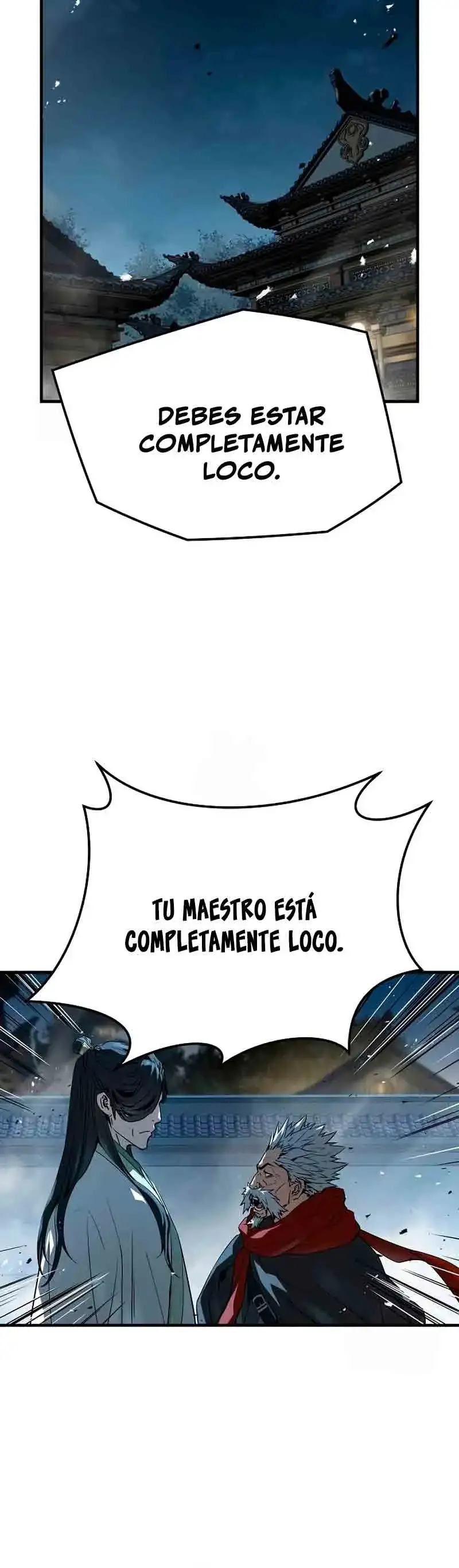 Página 60 del Manga