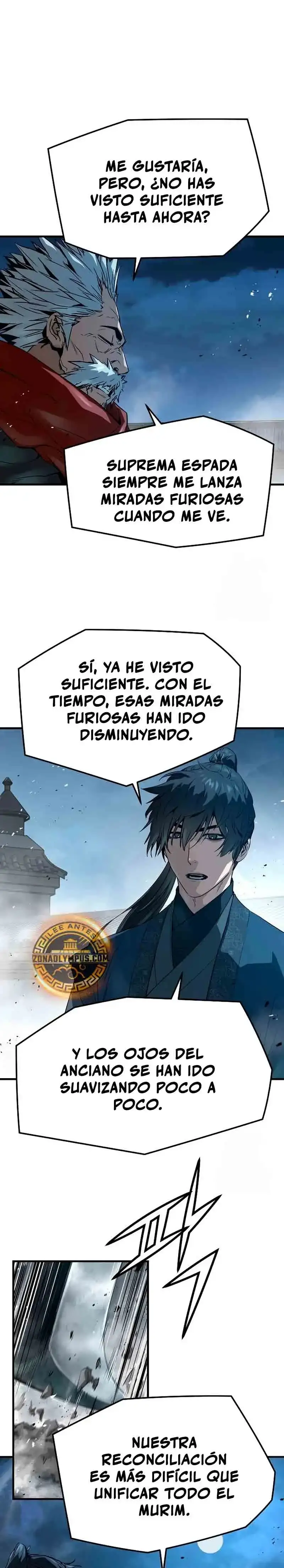 Página 62 del Manga