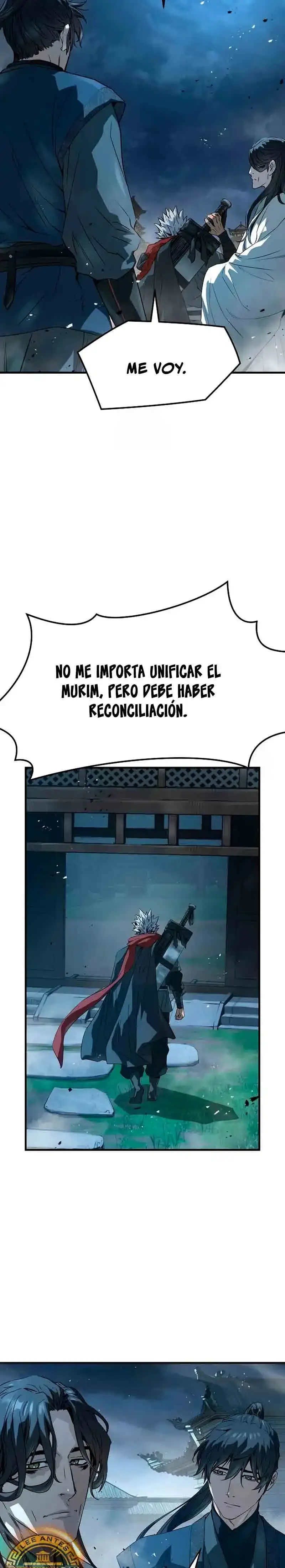 Página 63 del Manga
