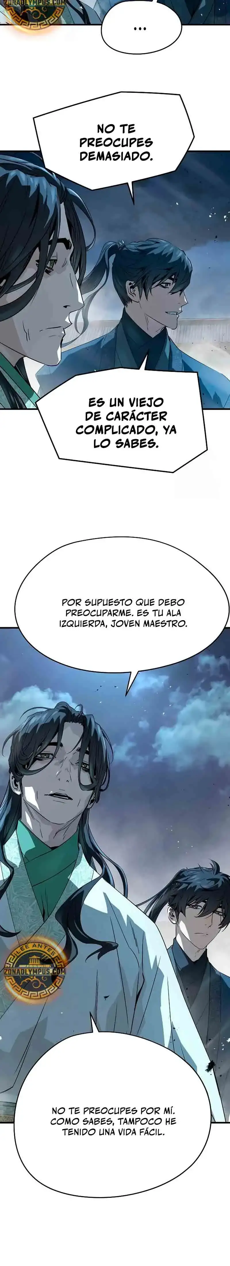 Página 64 del Manga