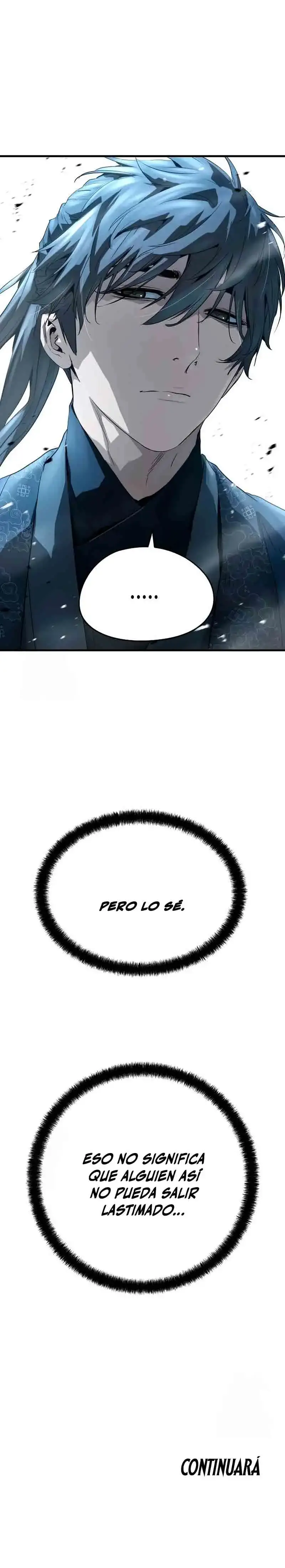 Página 65 del Manga