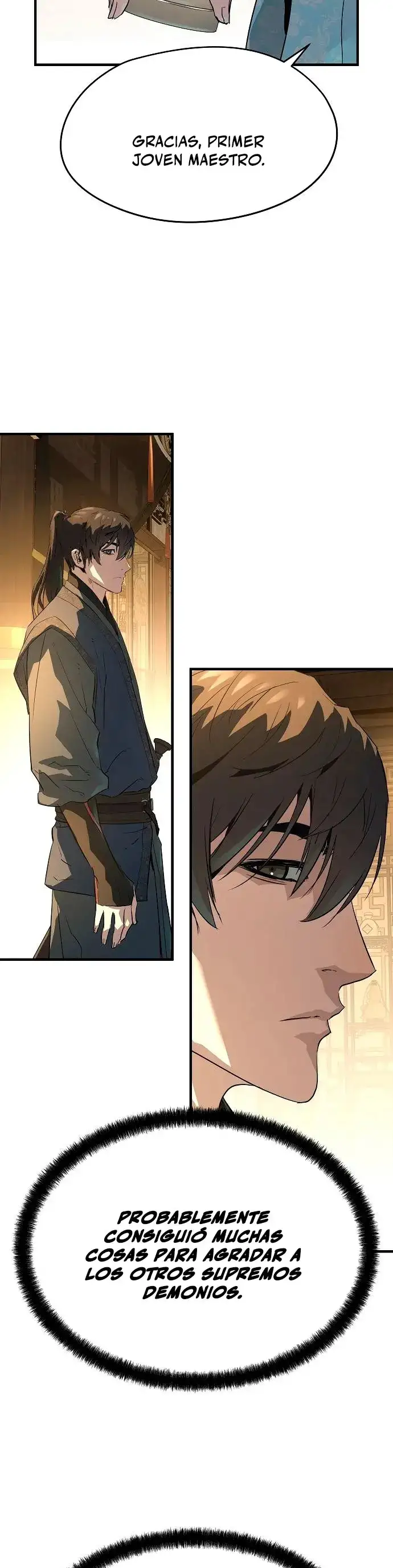 Página 43 del Manga