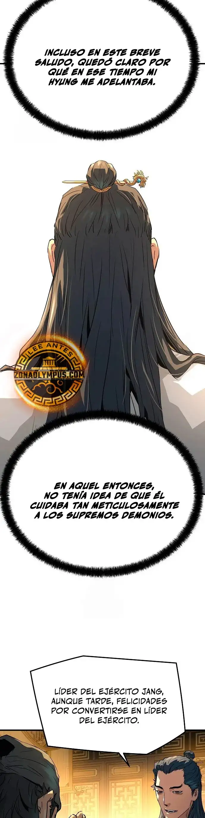 Página 44 del Manga