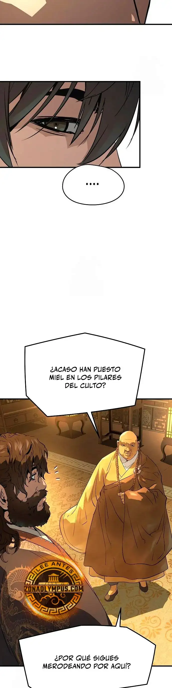 Página 46 del Manga