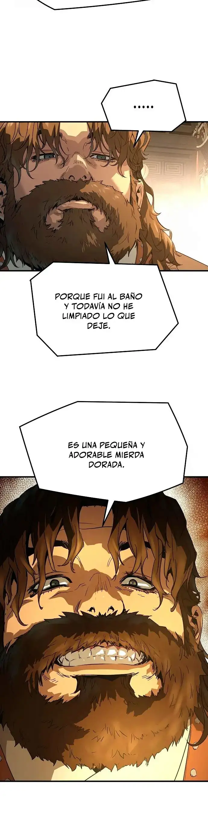 Página 47 del Manga