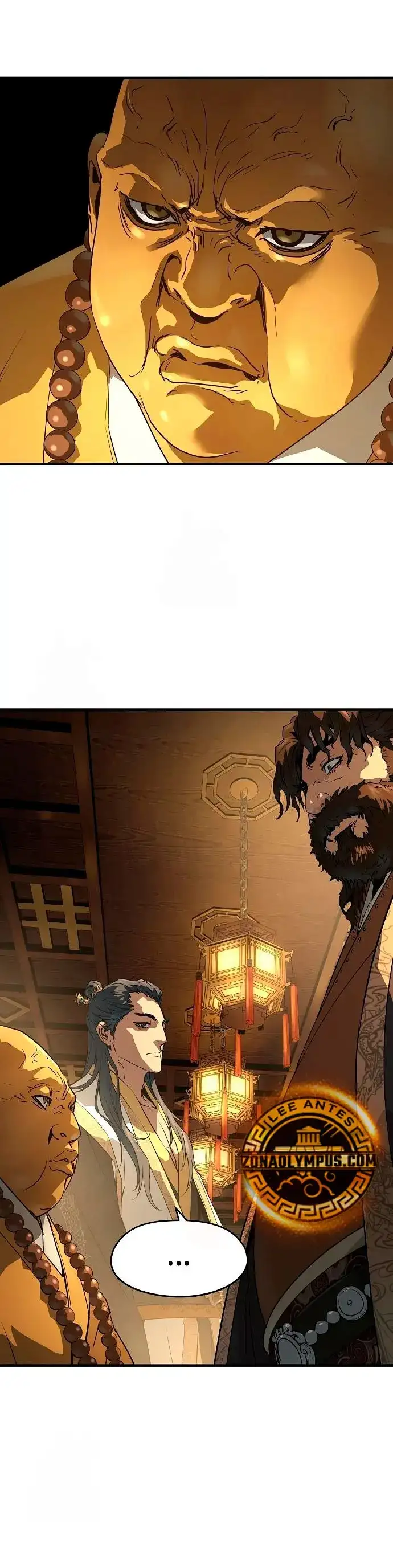 Página 48 del Manga