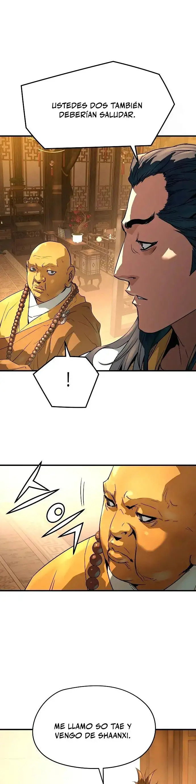 Página 49 del Manga