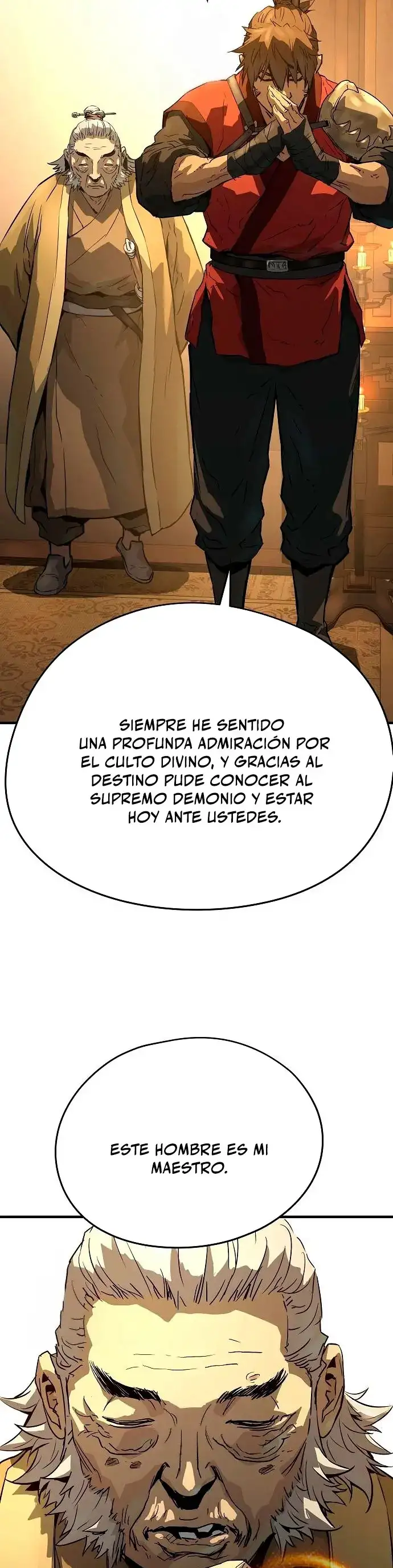 Página 50 del Manga