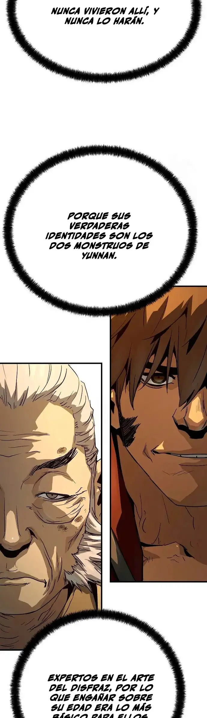 Página 53 del Manga