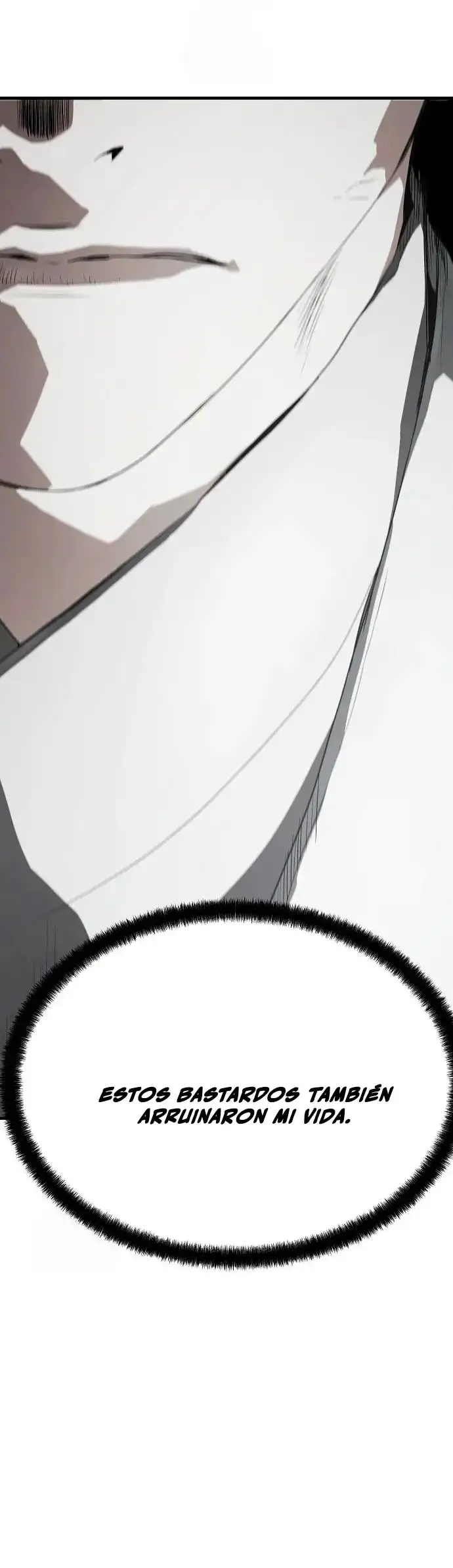 Página 57 del Manga